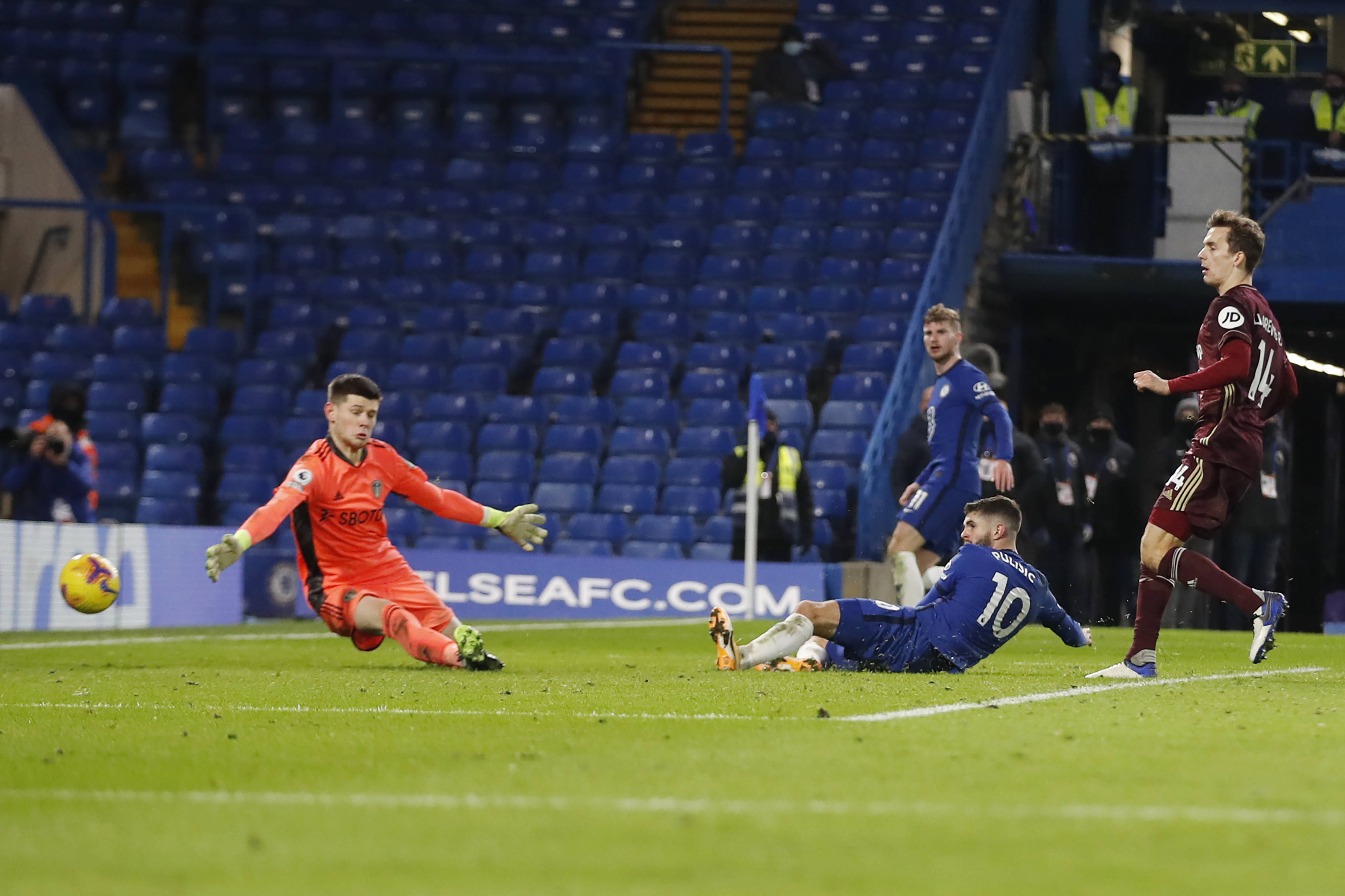 且具备很强 且具备很强