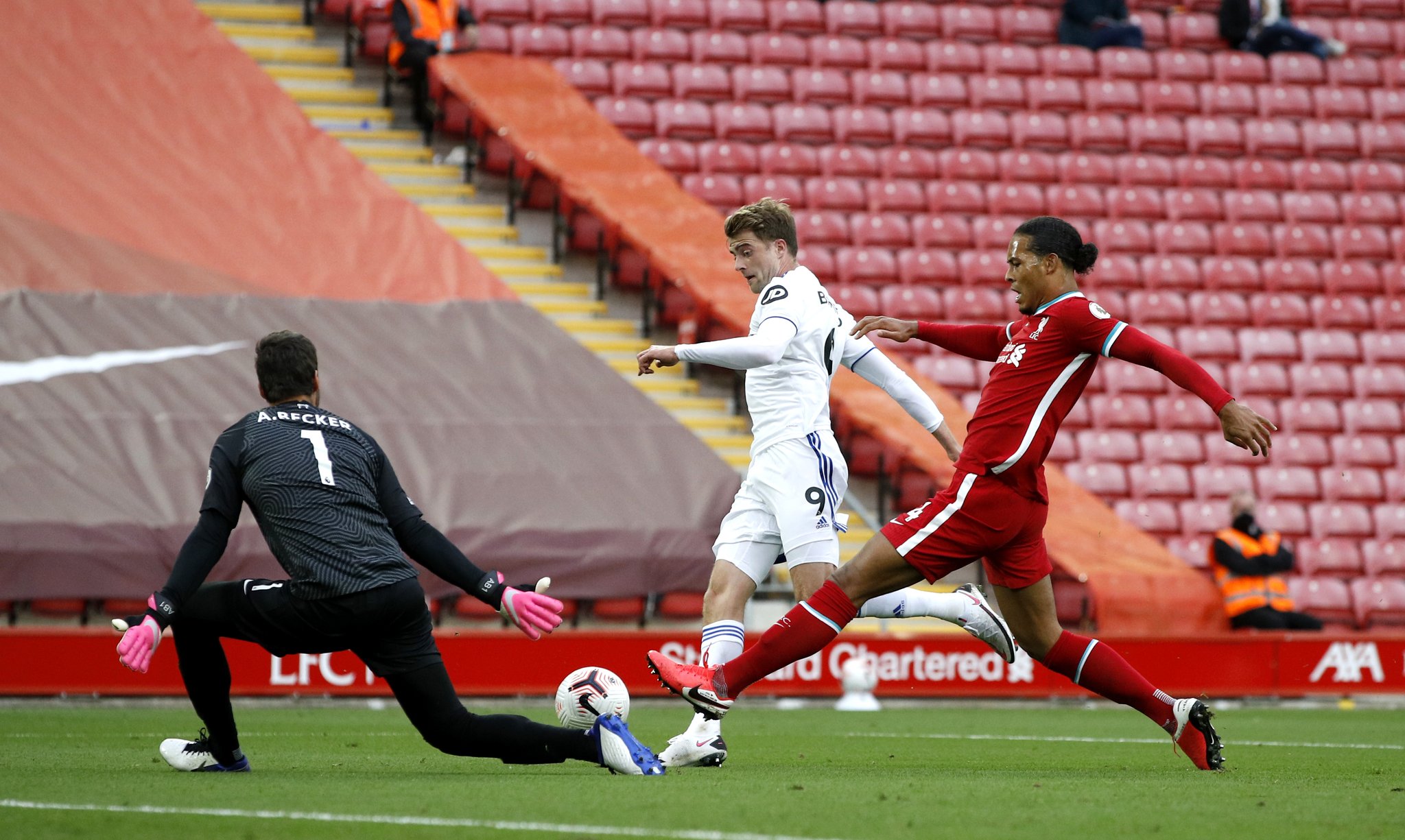 此类赛事选 此类赛事选