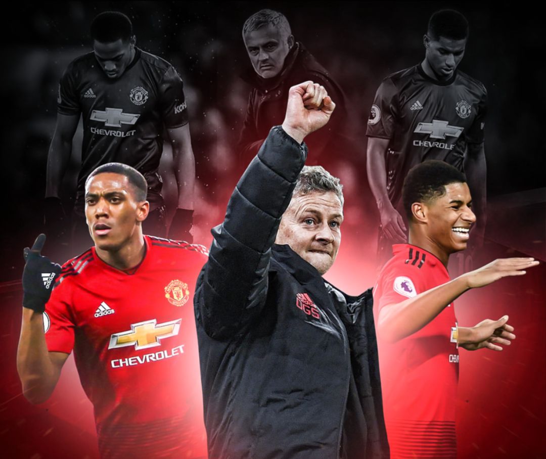 新装将在下 新装将在下