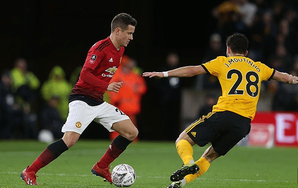 创新和务实 创新和务实