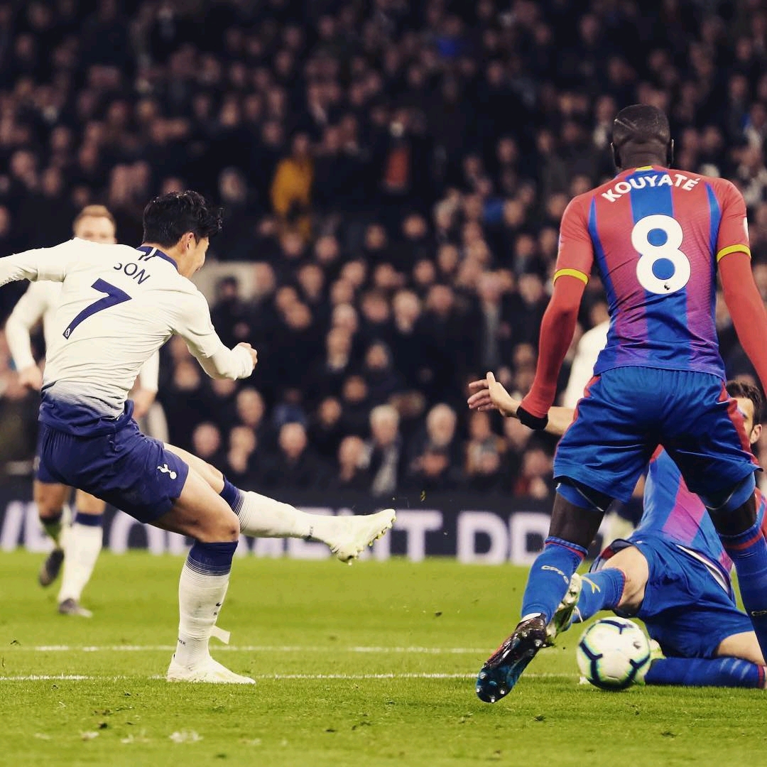 的防守覆盖 的防守覆盖