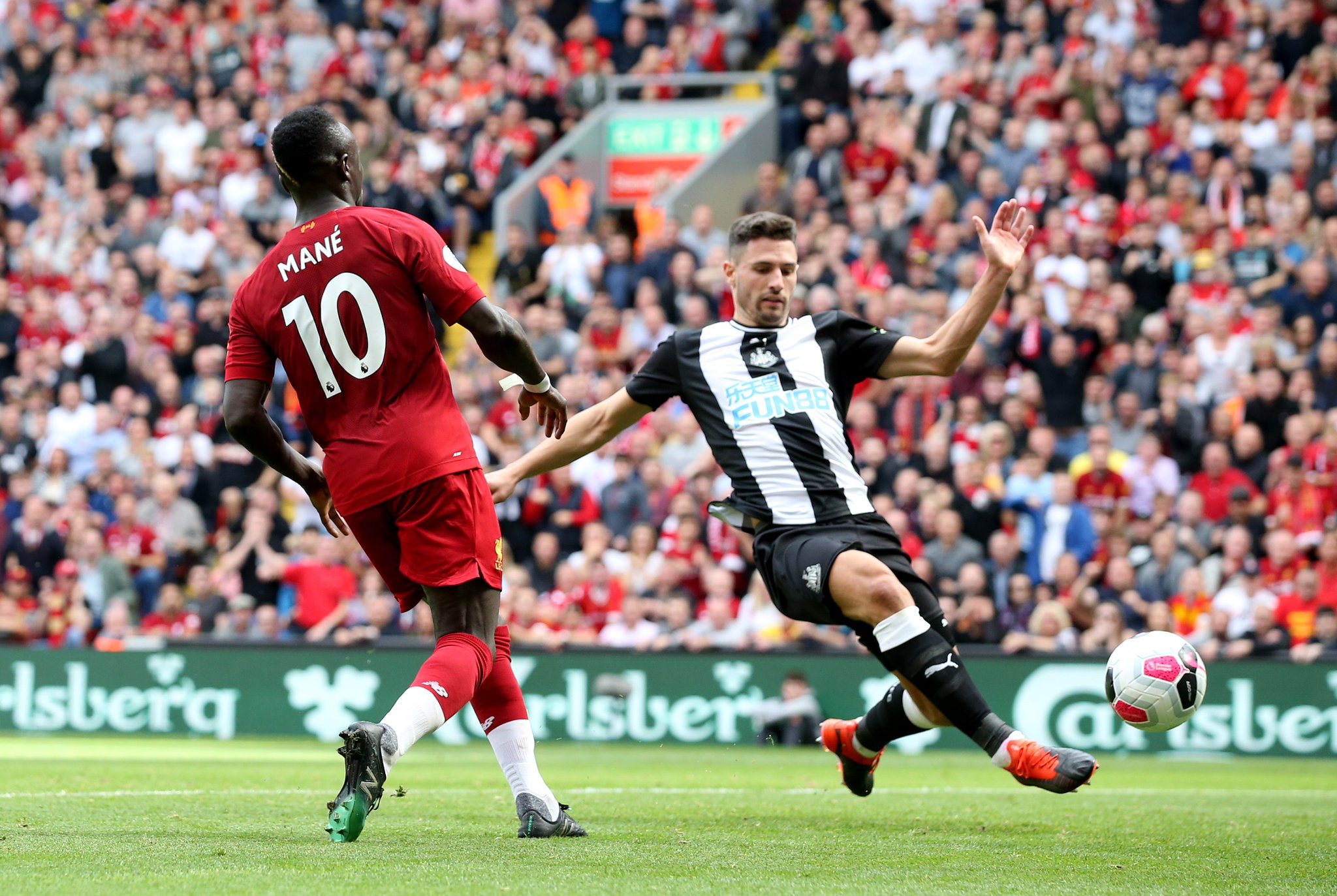 他的技术 他的技术