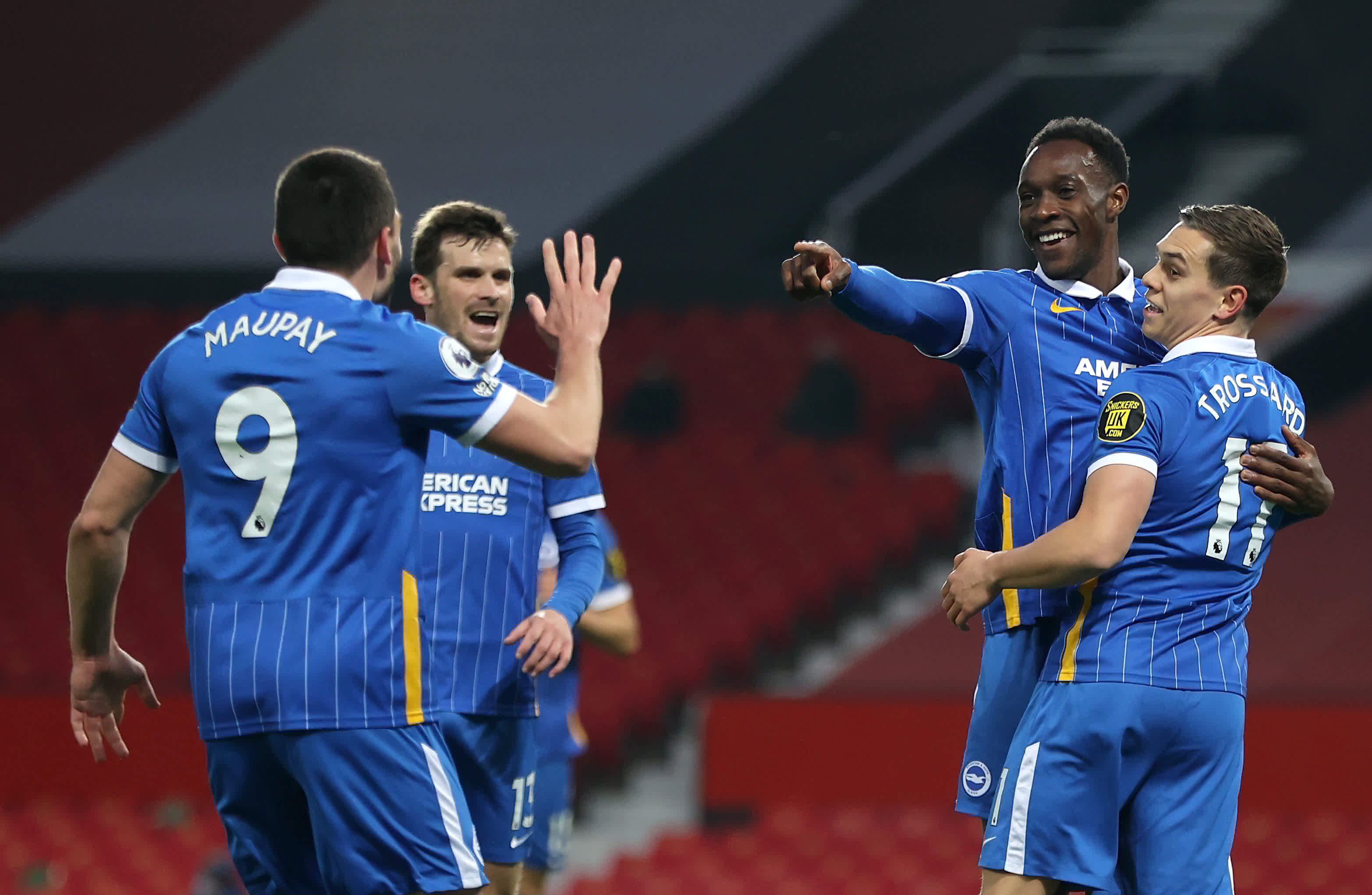 阿拉维斯就 阿拉维斯就