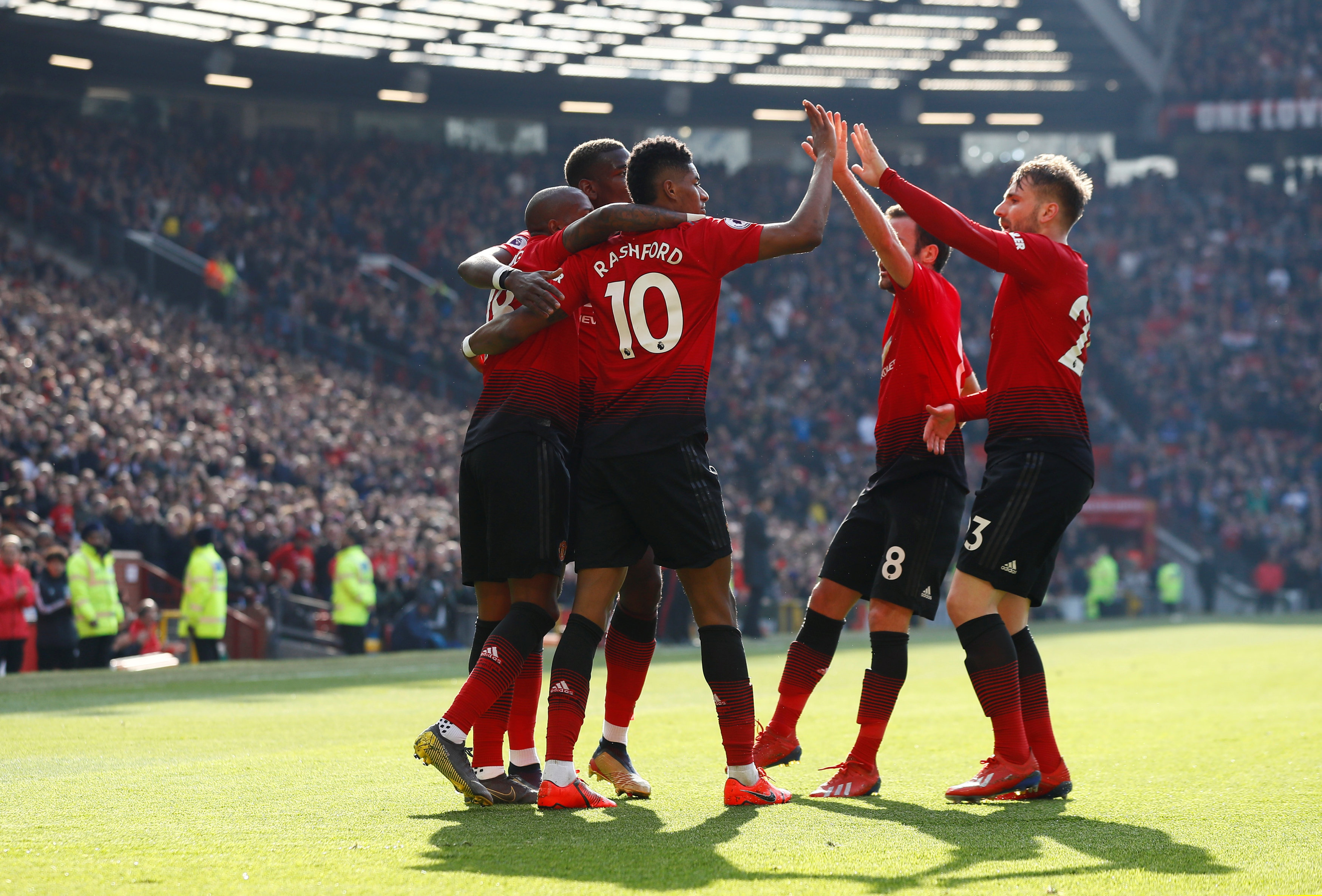 的报道正悄 的报道正悄