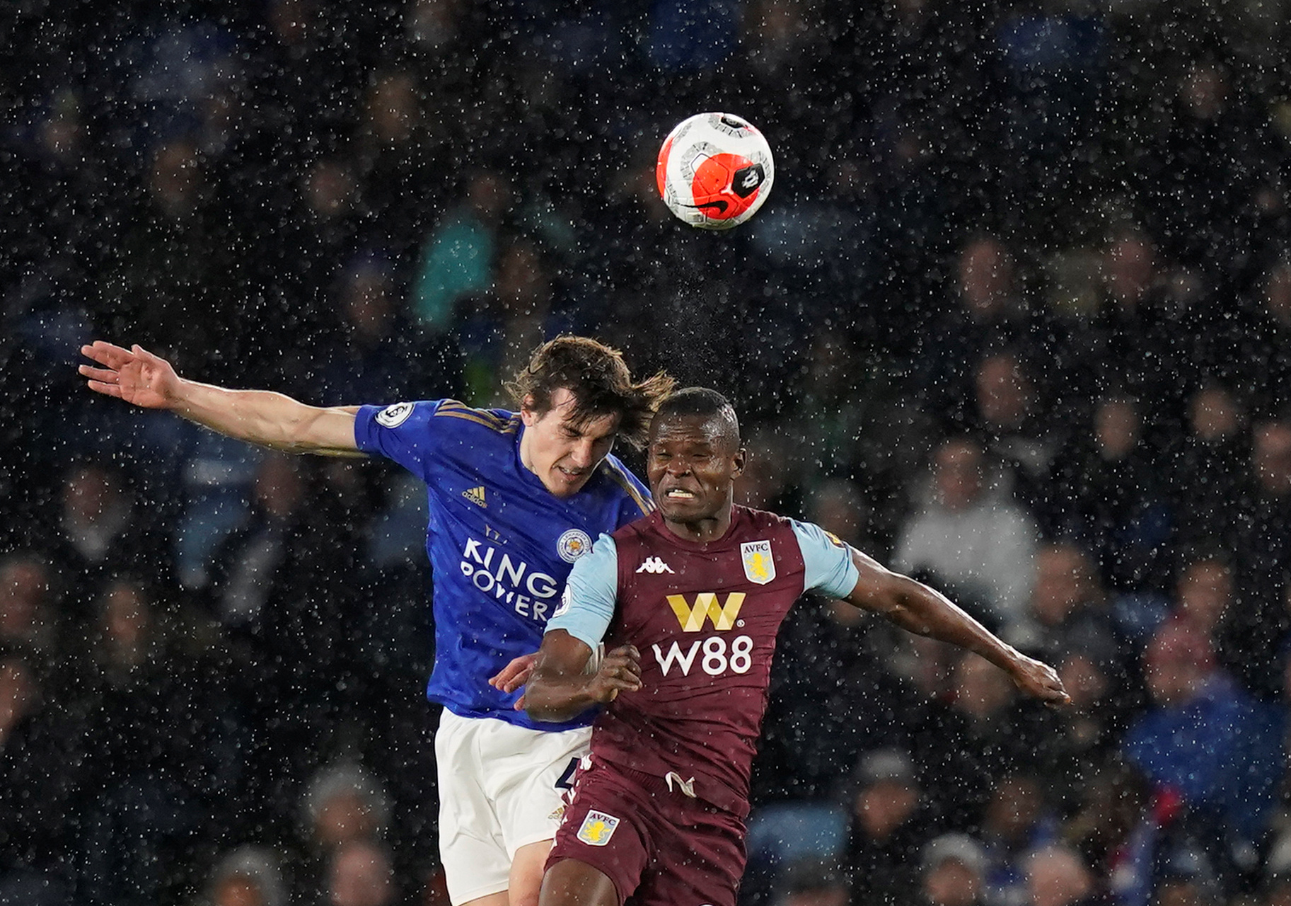 例如中国大 例如中国大