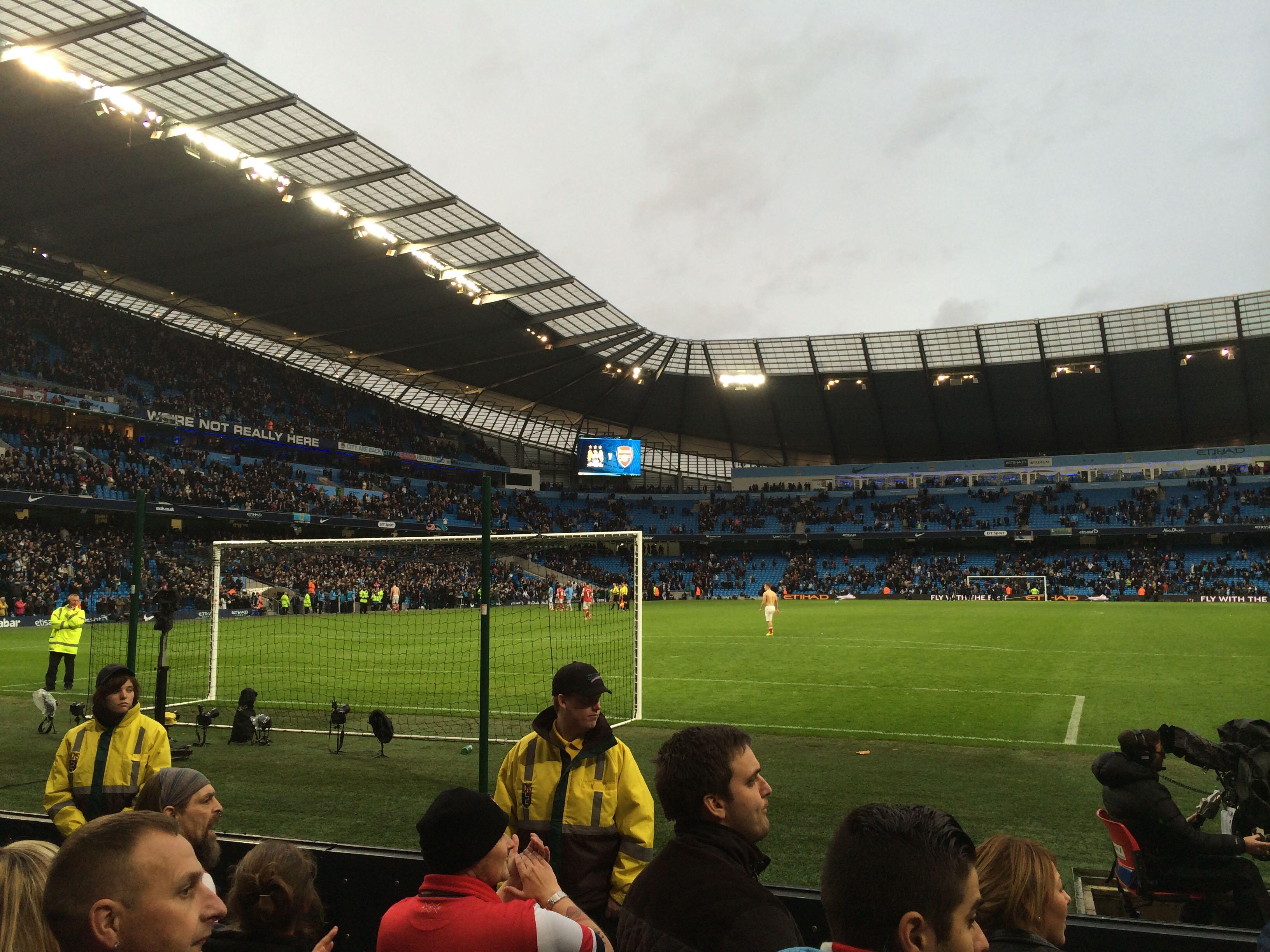 仅展现了中 仅展现了中