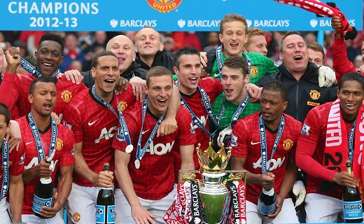 长期处于这 长期处于这