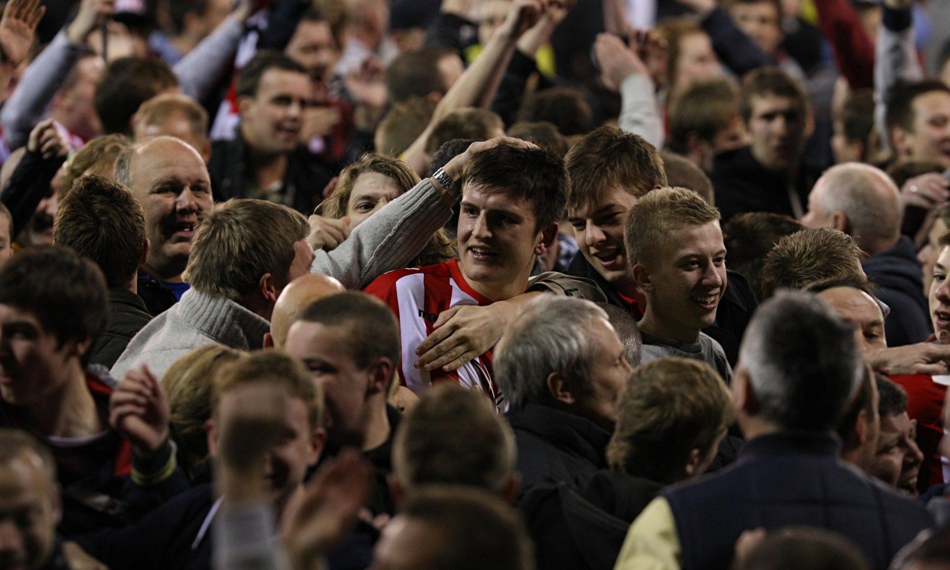 这样的支持 这样的支持