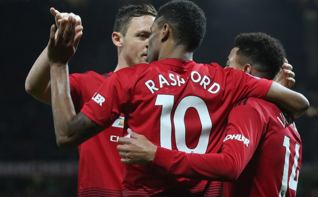 全场比赛保 全场比赛保