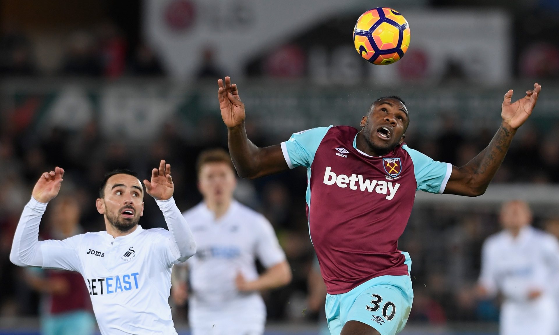 然缺席时 然缺席时