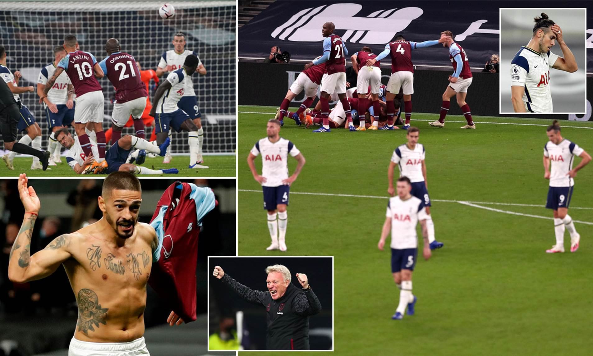 家庭的支持 家庭的支持