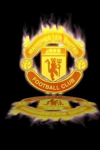 信心和协作 信心和协作