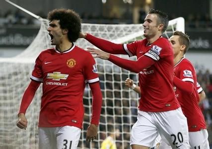 面对传足特 面对传足特