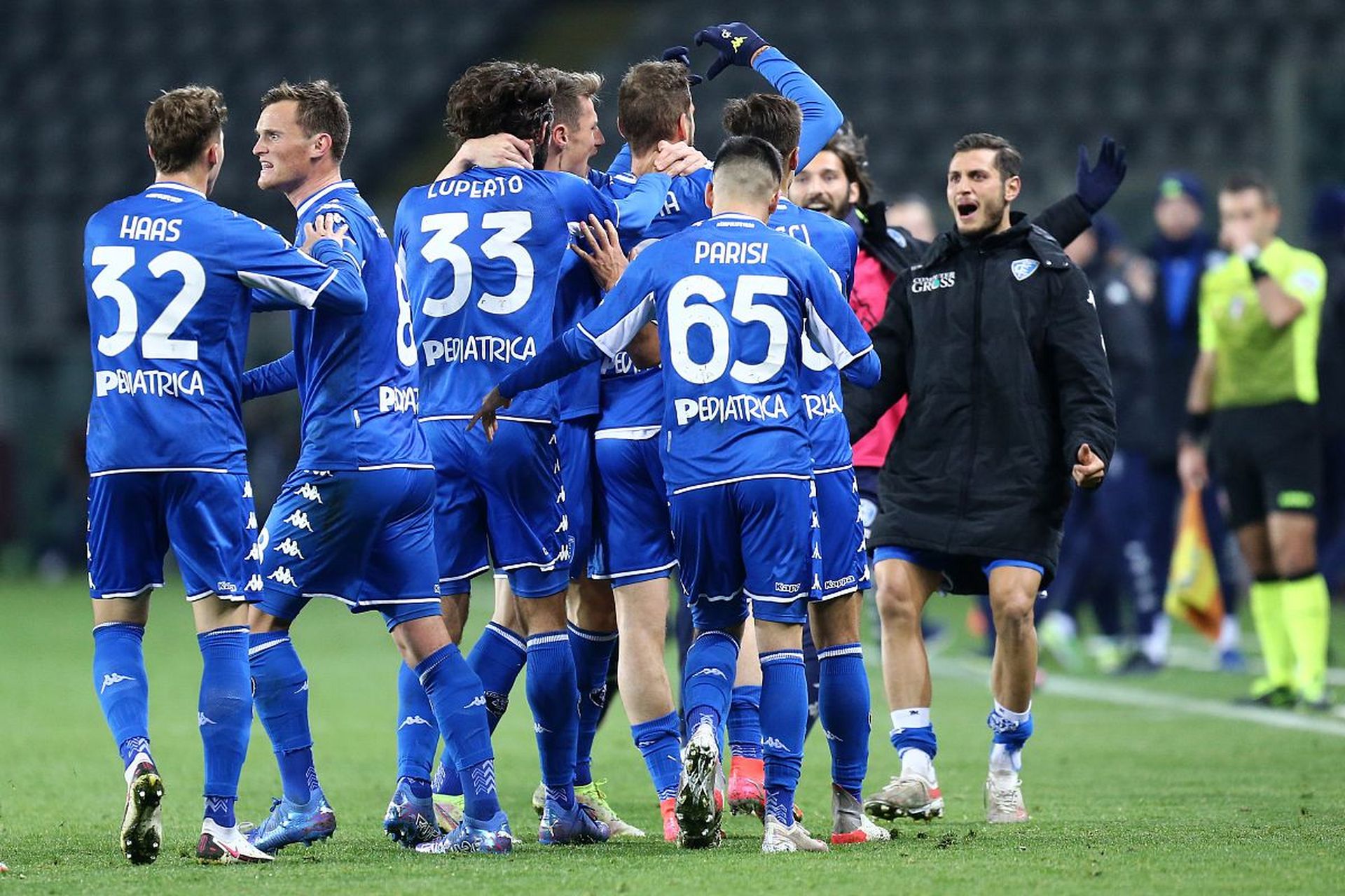 精彩的竞技 精彩的竞技