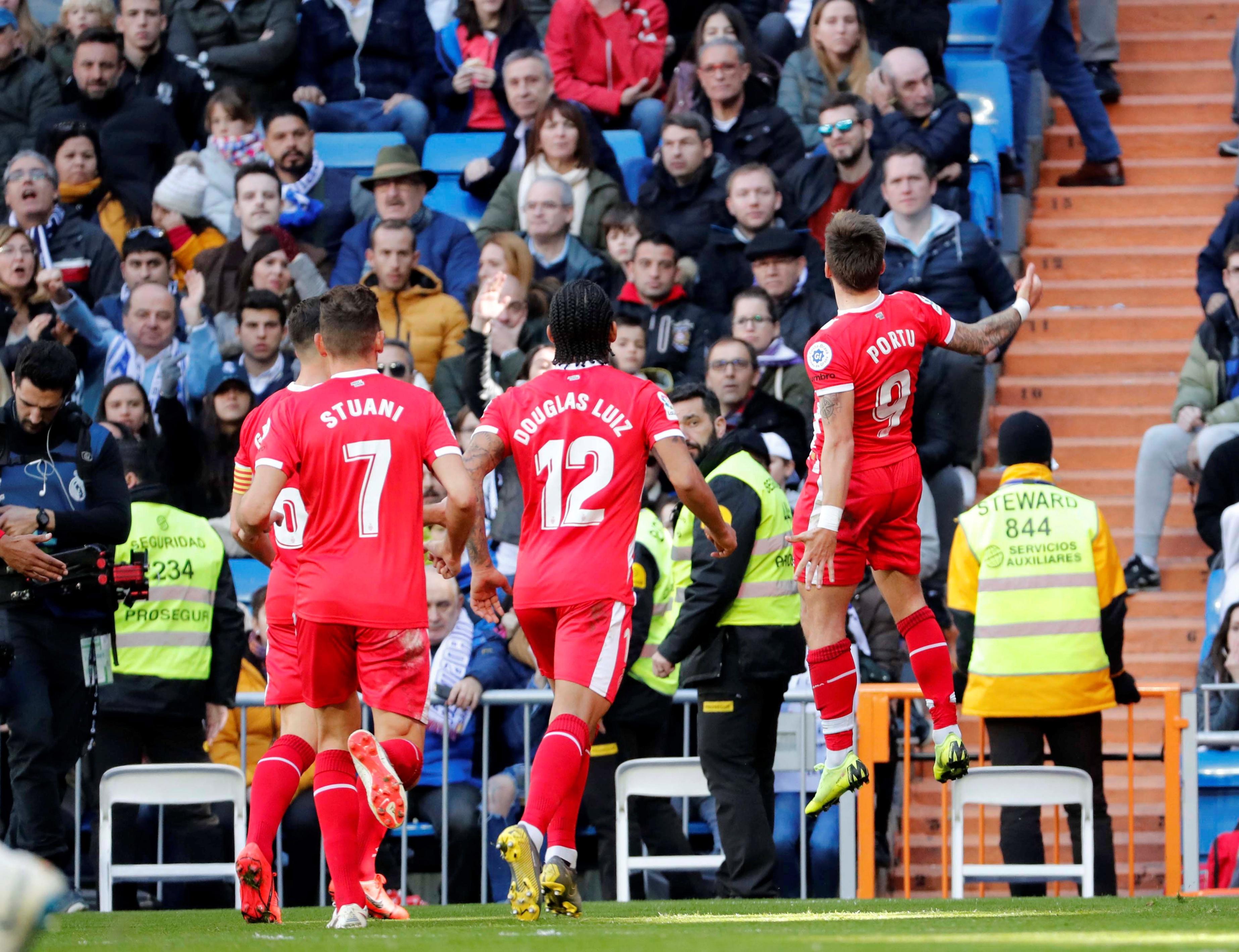 往通过灵活 往通过灵活