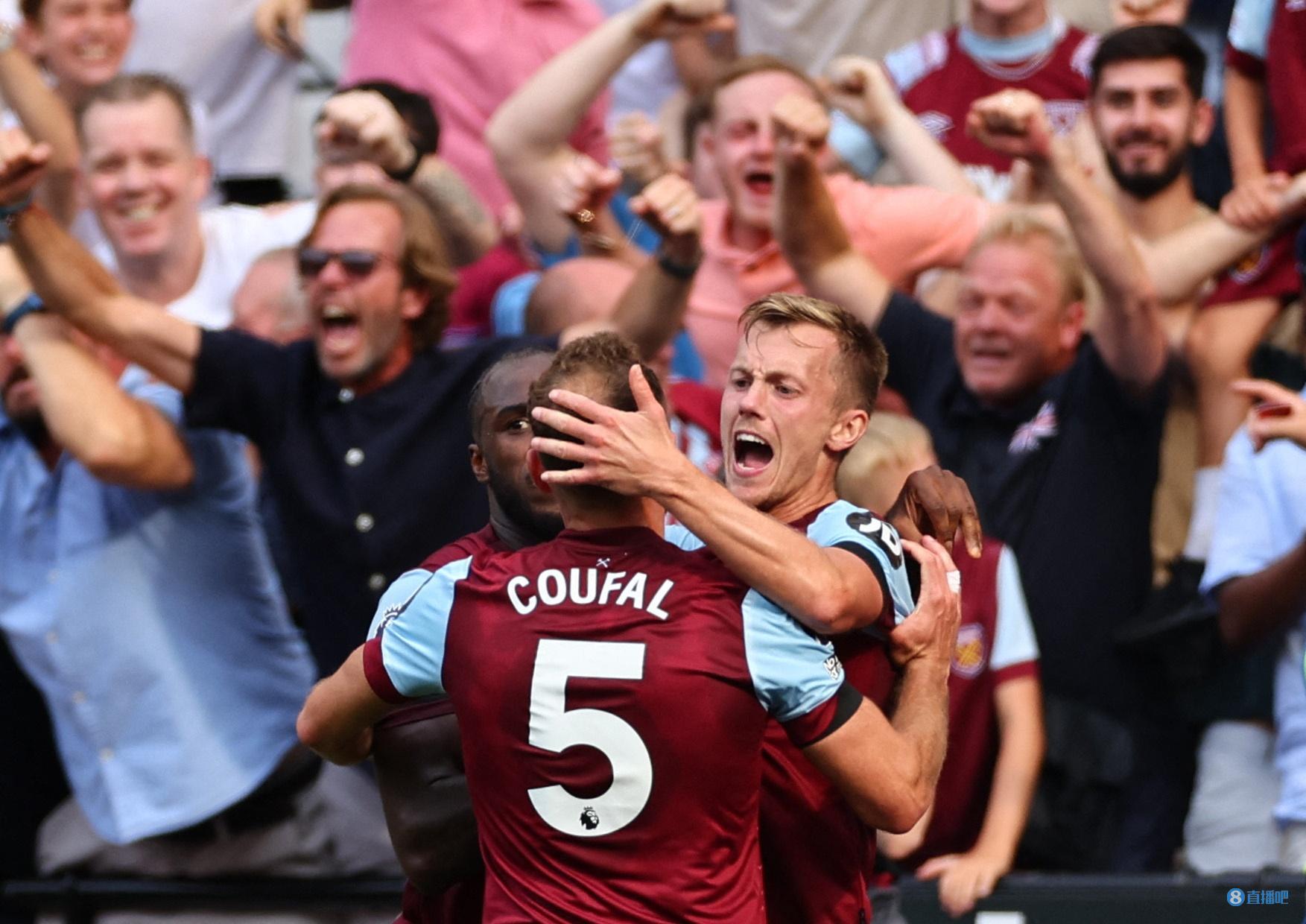 供了一個便 供了一個便