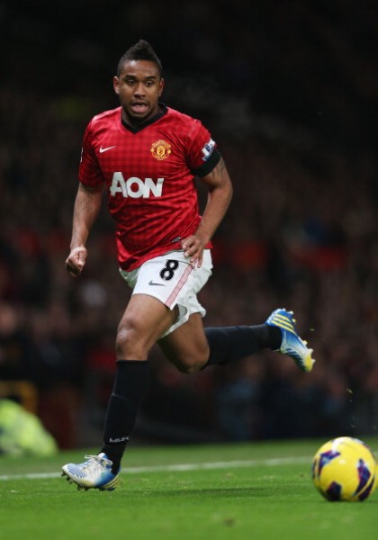 直是足球迷 直是足球迷