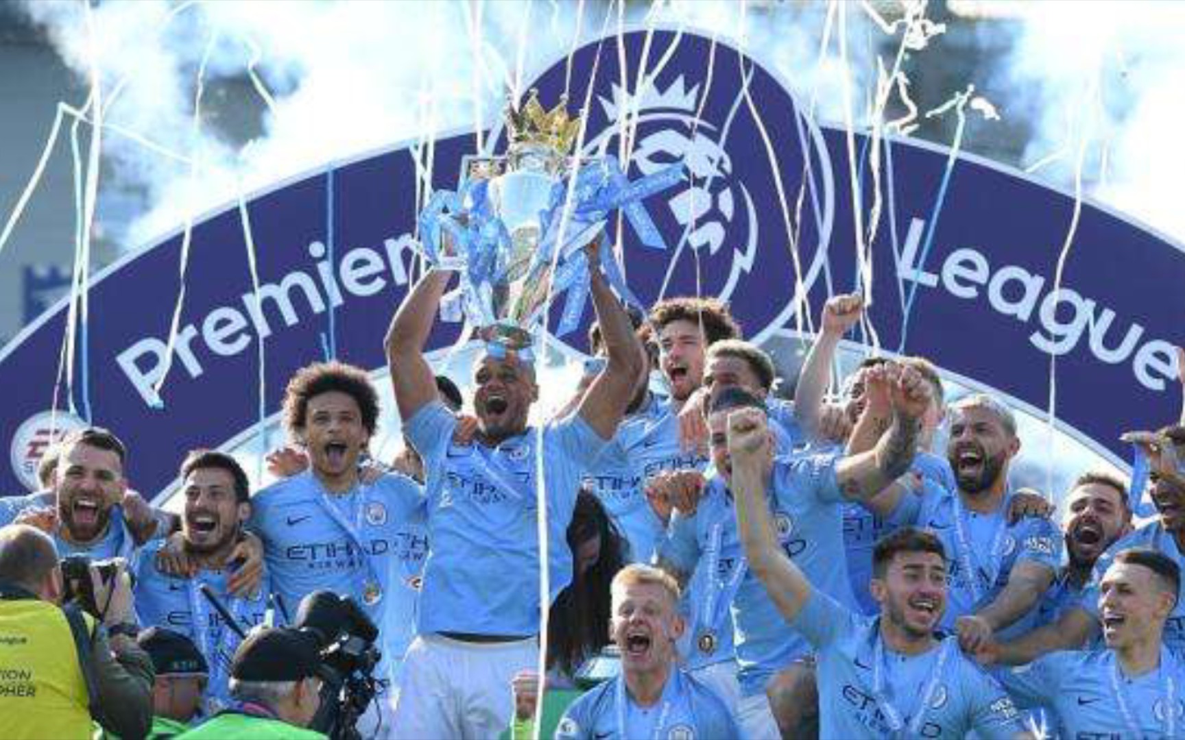 巴西隊在 巴西隊在