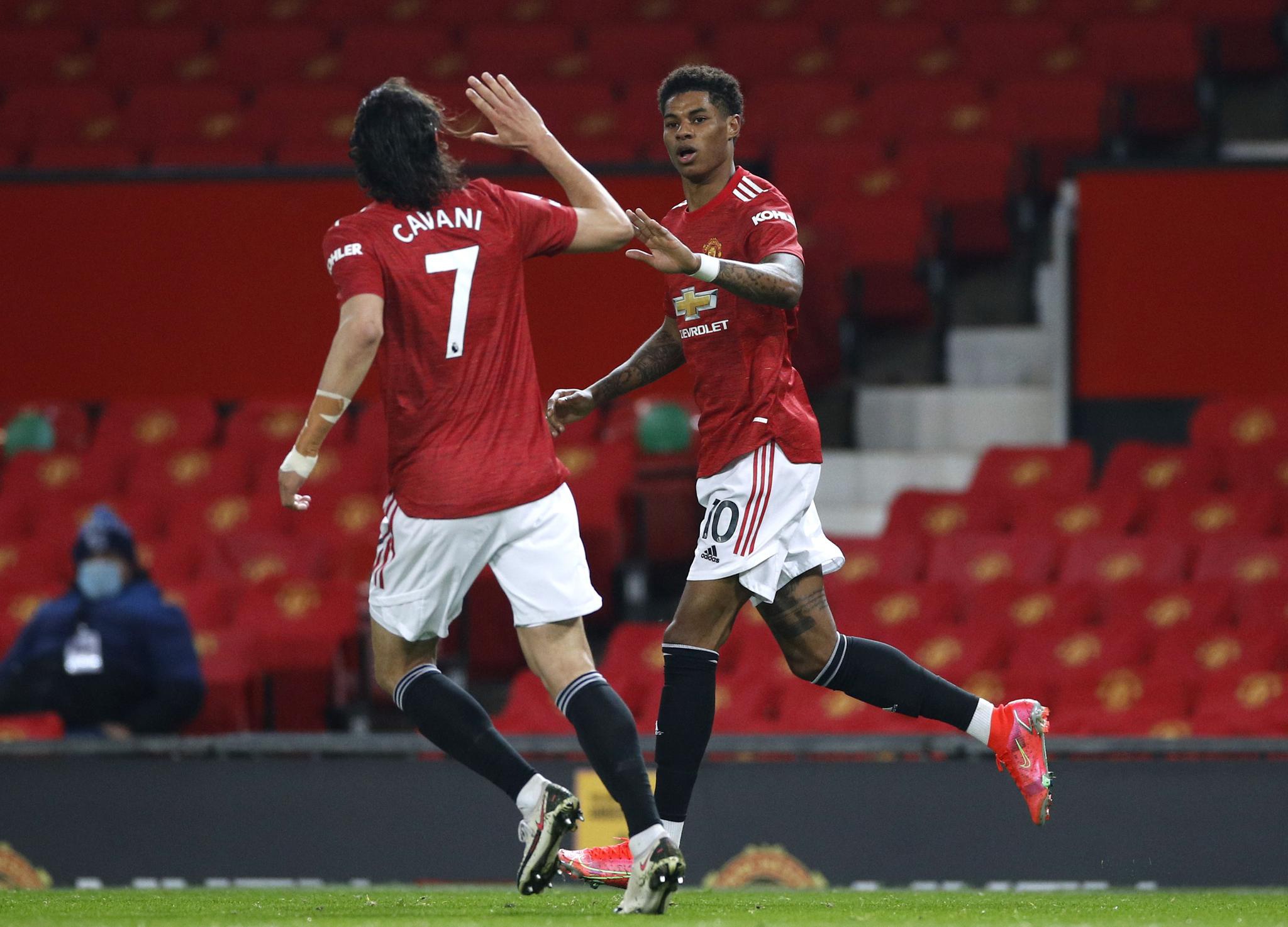 通过沙画展 通过沙画展