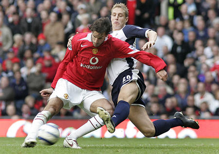 回到梦寐以 回到梦寐以