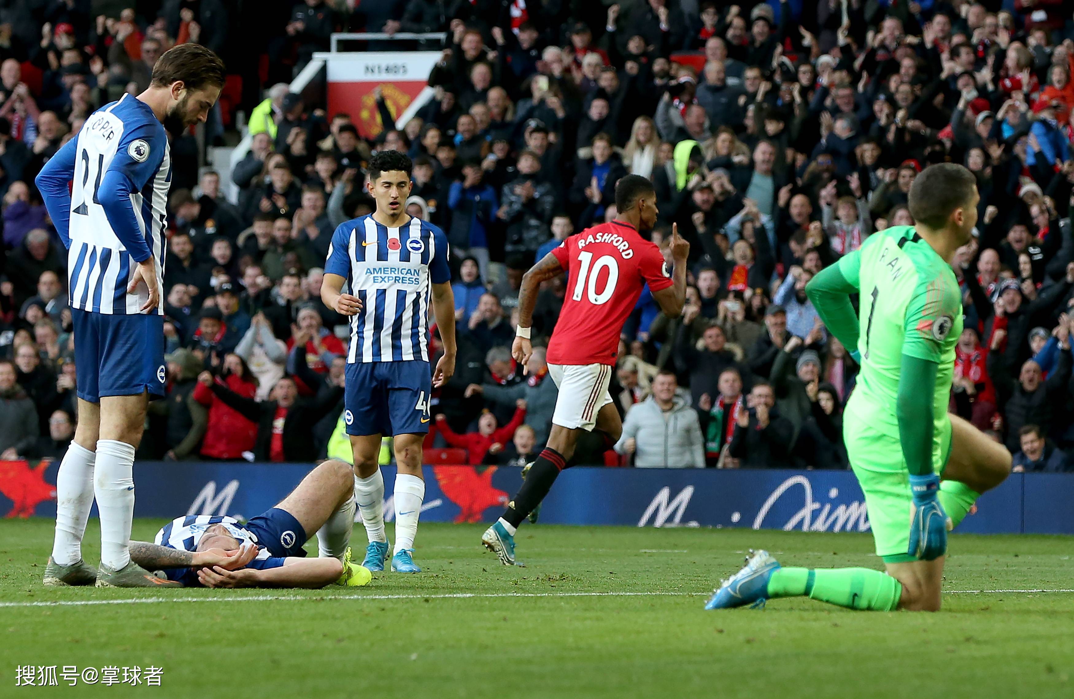 得格外沉重 得格外沉重