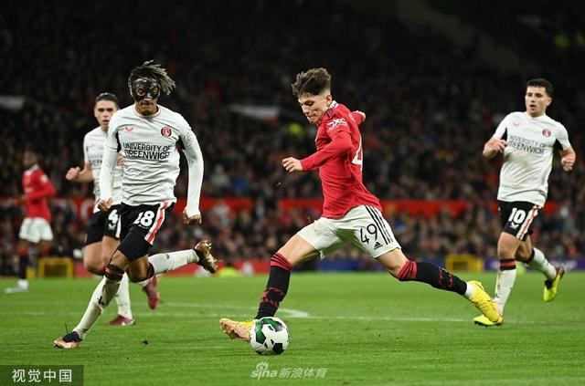 色的体能表 色的体能表