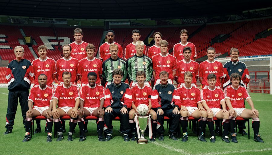 梅尼这样的 梅尼这样的