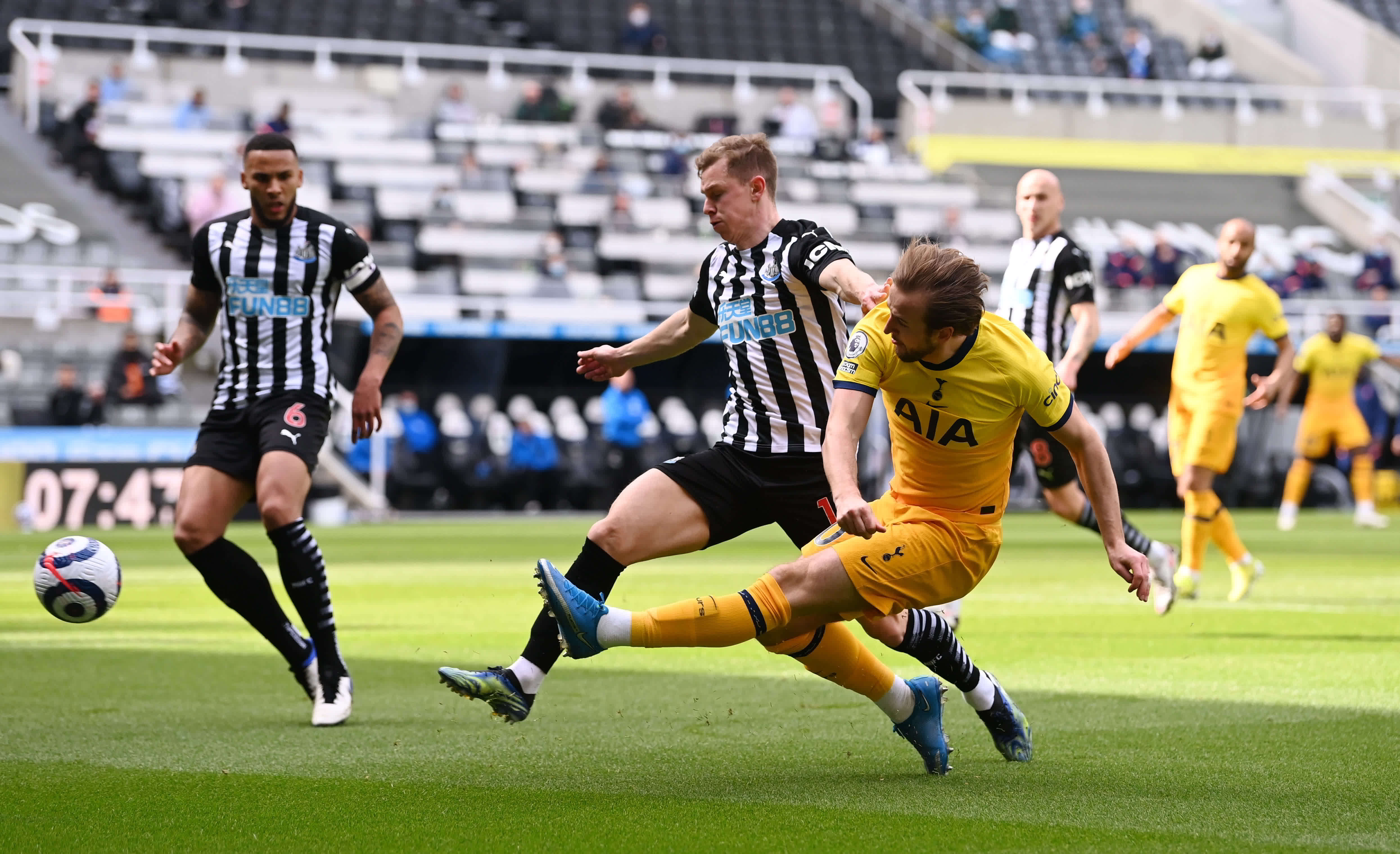 增光添彩 增光添彩