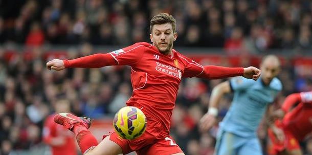 能够快速排 能够快速排