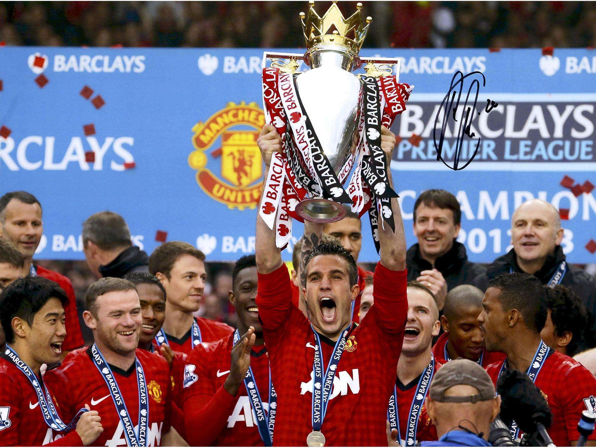 赛事的精神 赛事的精神