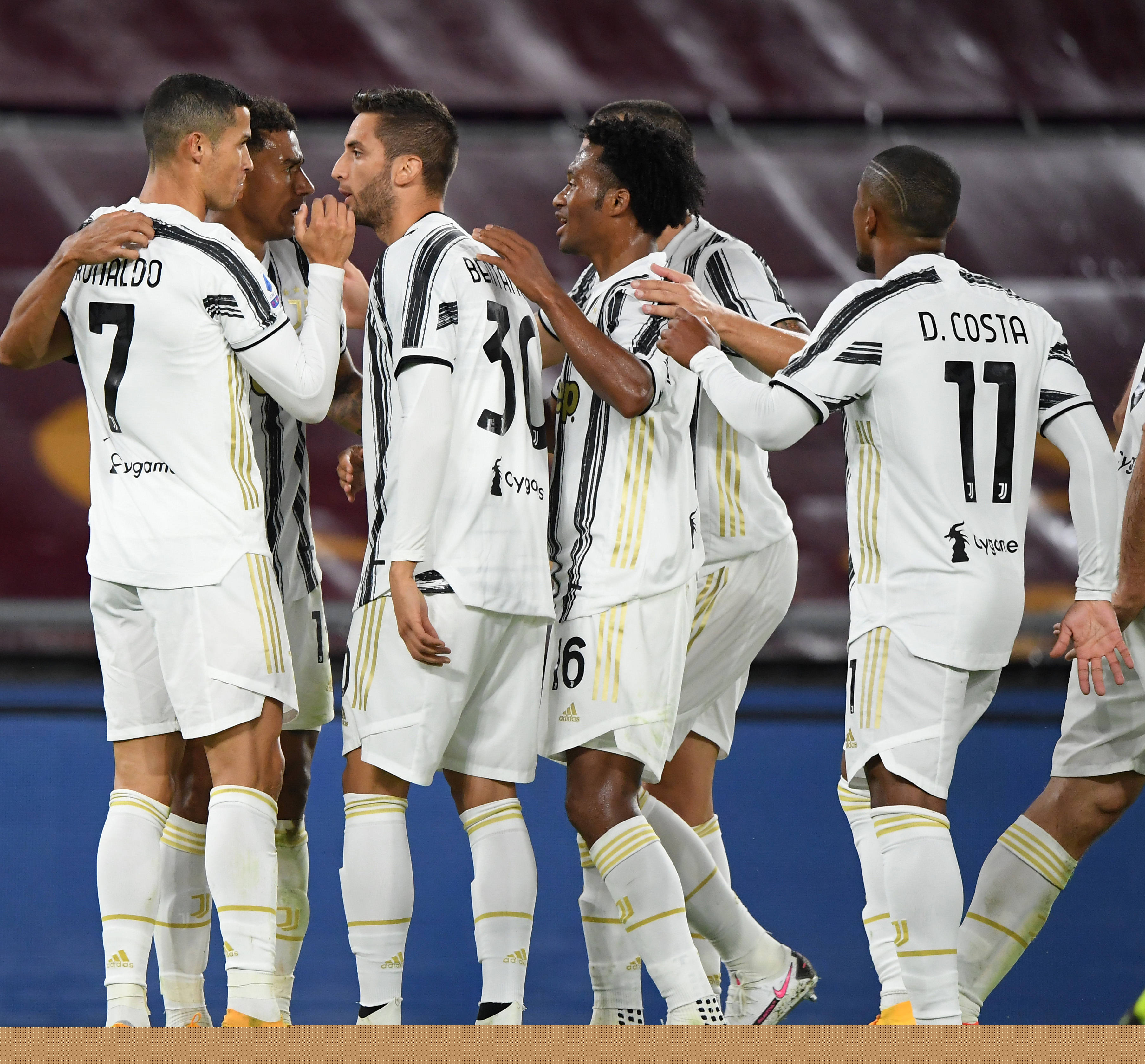 致的执行标 致的执行标