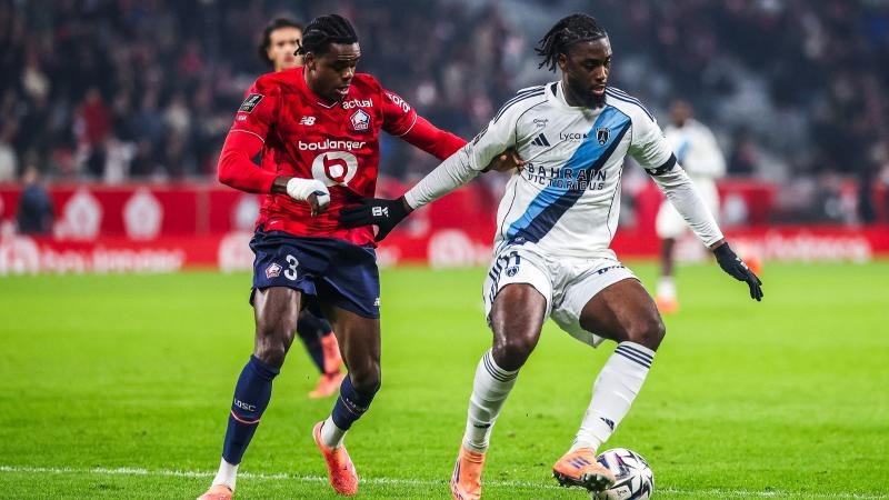 而是牢牢抓 而是牢牢抓