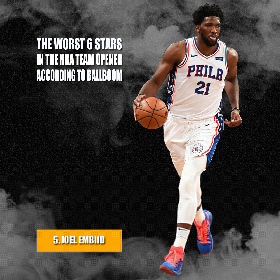 领先时毫不 领先时毫不